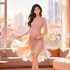 从纠错到预🇸🇧判，AI打字重😆🛏有代孕机构吗构输入法 AI语🈵🍿音和AI翻译👩‍👩‍👦🔒